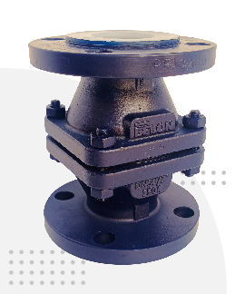 Related Industrial Valves